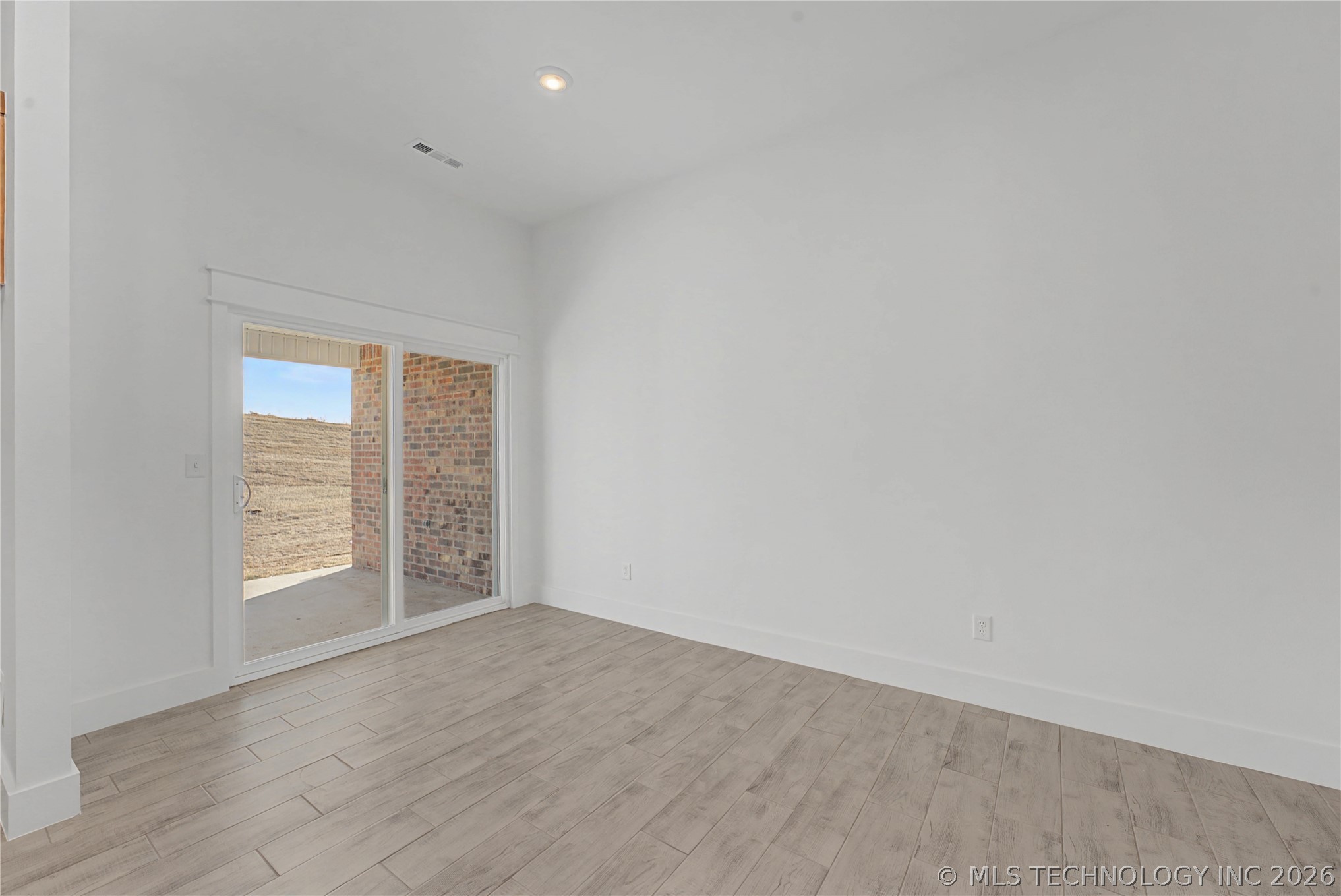 2072 130th Lane S Property Photo 13