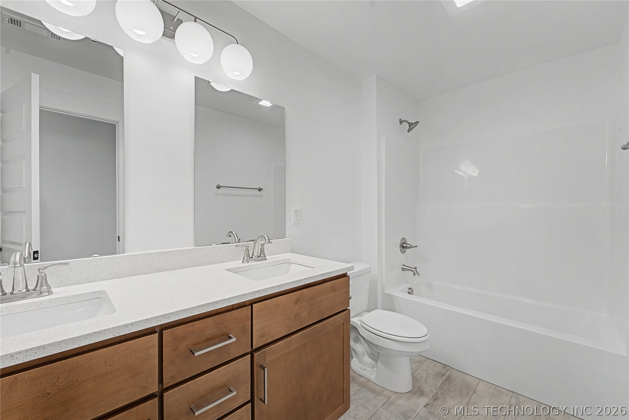 2072 130th Lane S Property Photo 14