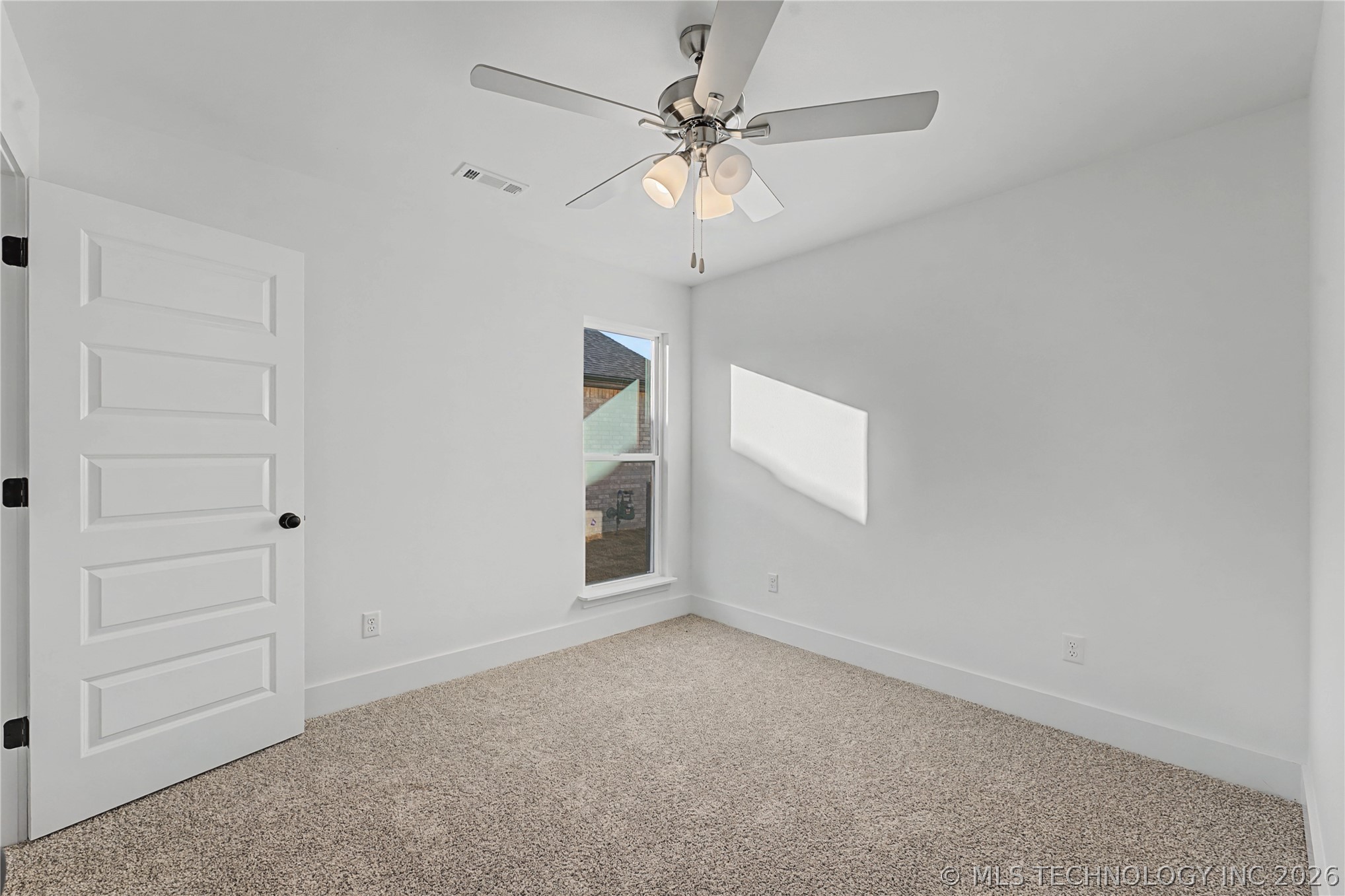 2072 130th Lane S Property Photo 15