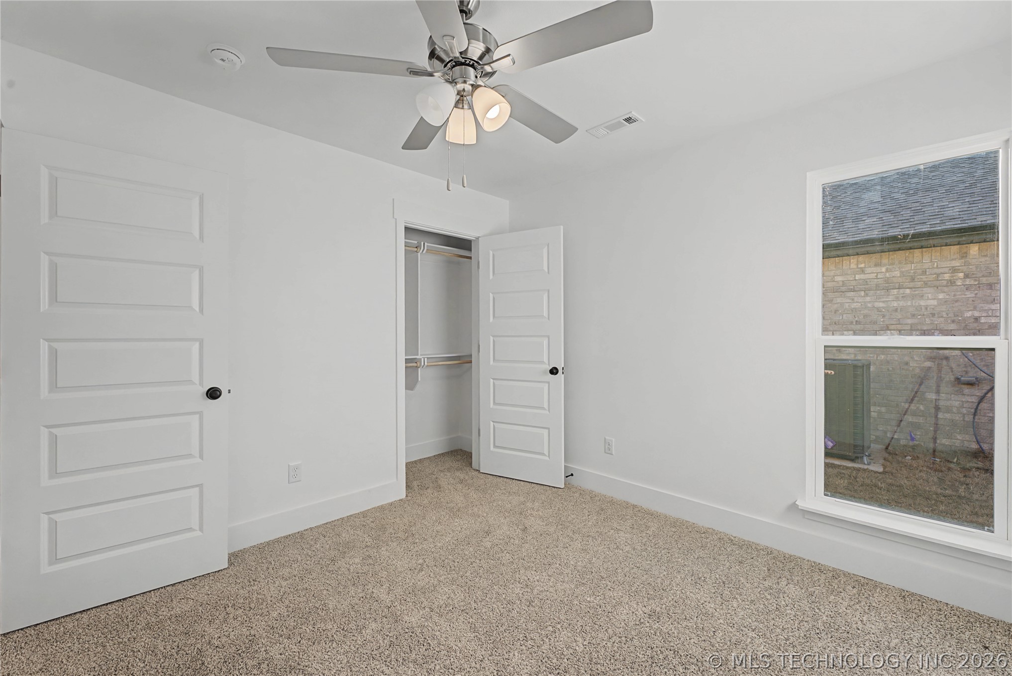 2072 130th Lane S Property Photo 16