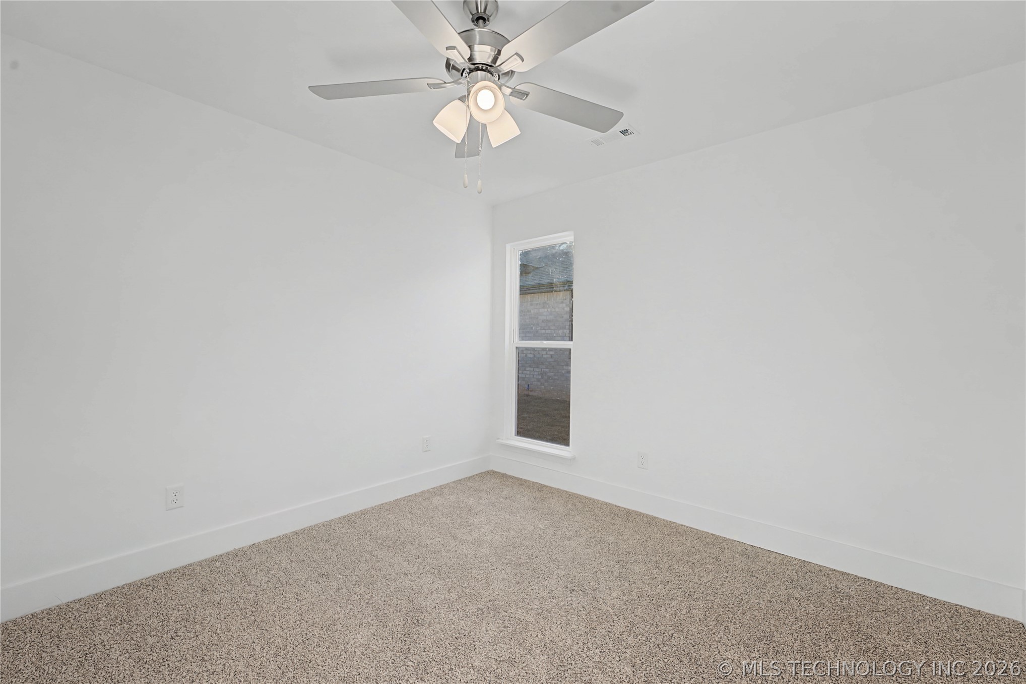 2072 130th Lane S Property Photo 17