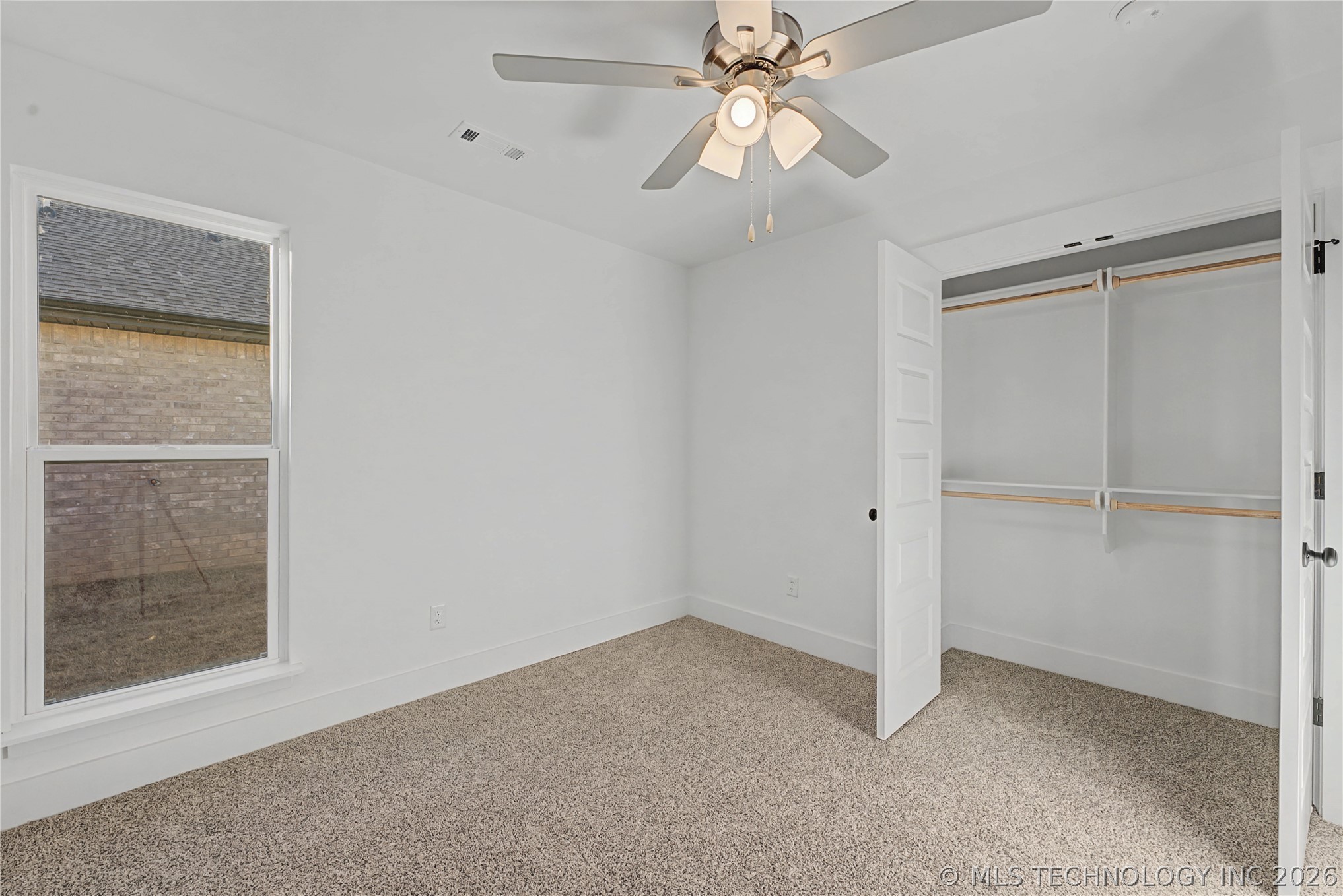 2072 130th Lane S Property Photo 18