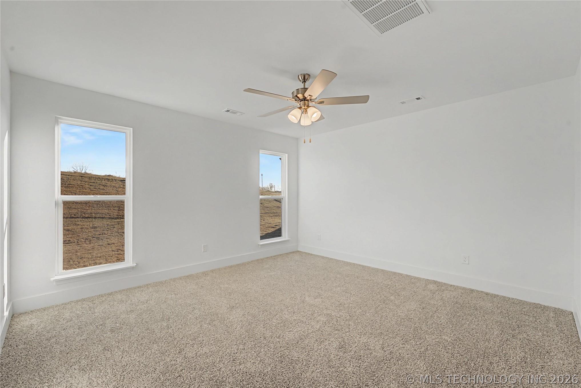 2072 130th Lane S Property Photo 19