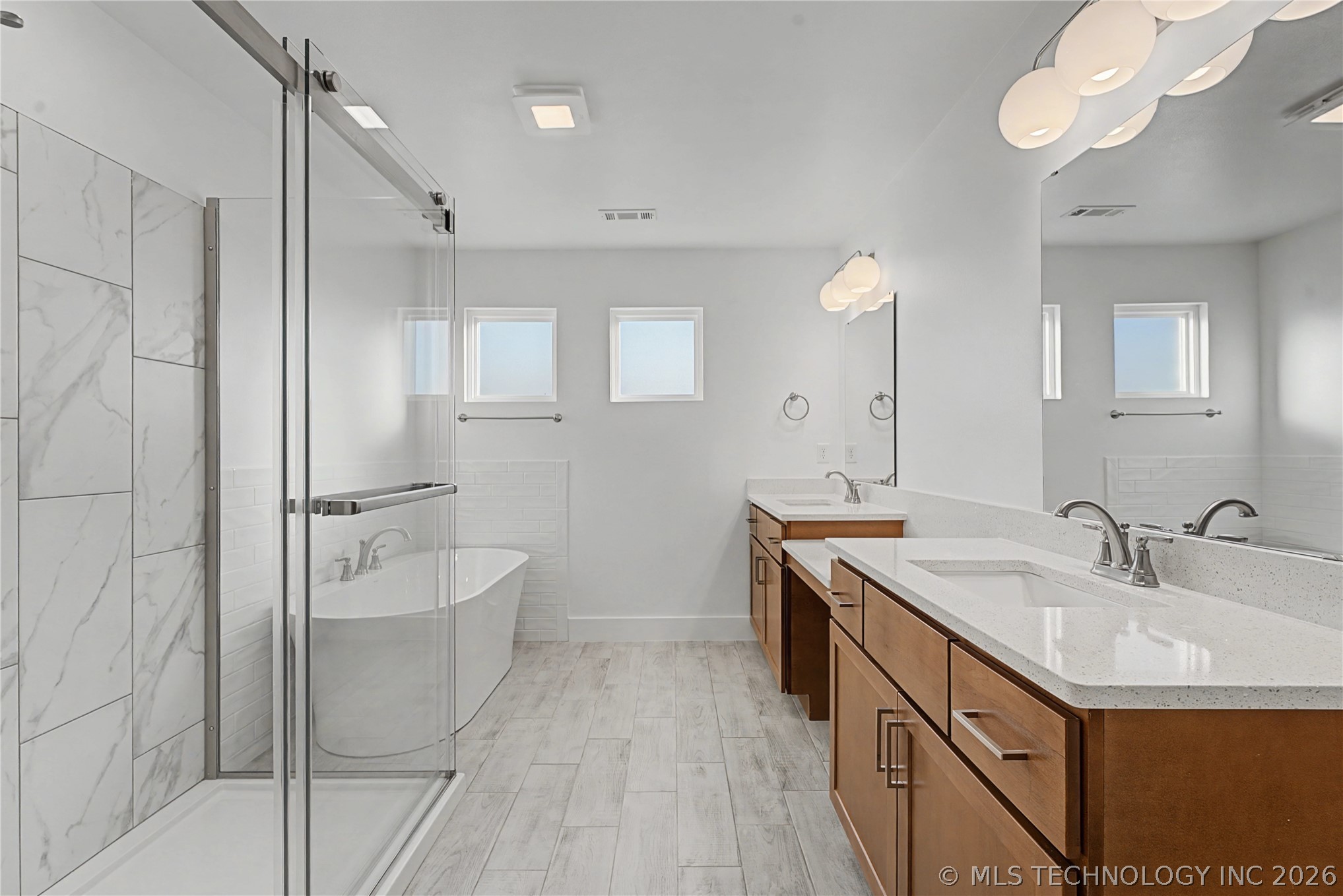 2072 130th Lane S Property Photo 20