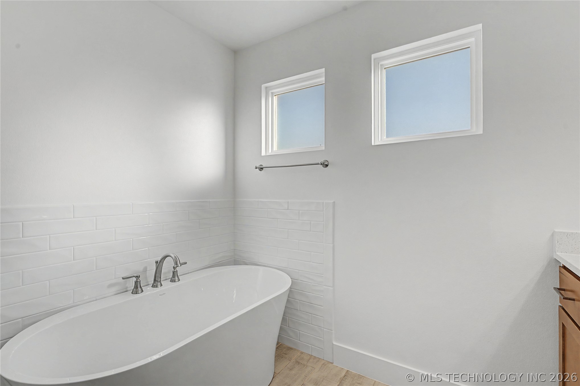 2072 130th Lane S Property Photo 21