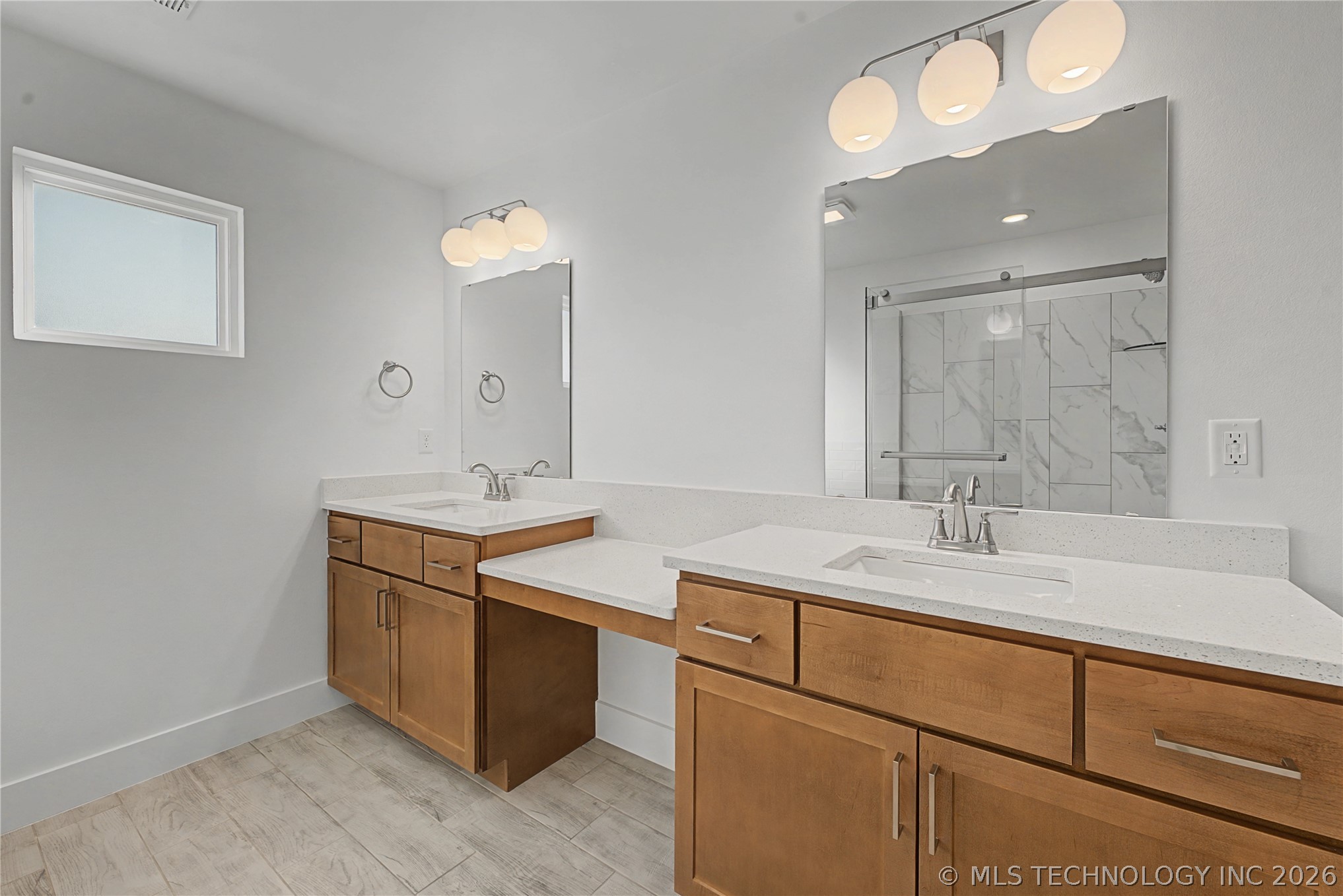 2072 130th Lane S Property Photo 22