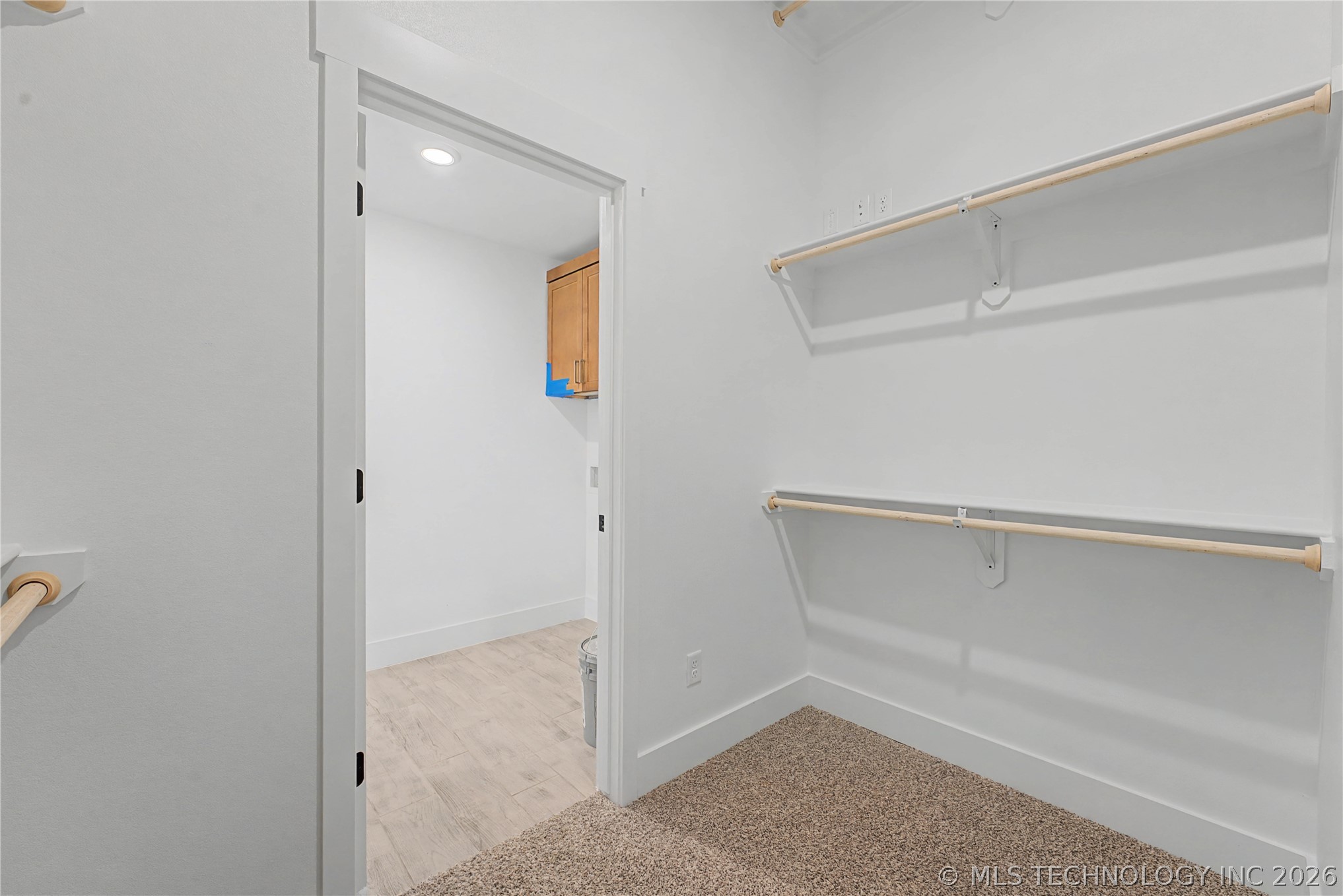 2072 130th Lane S Property Photo 23