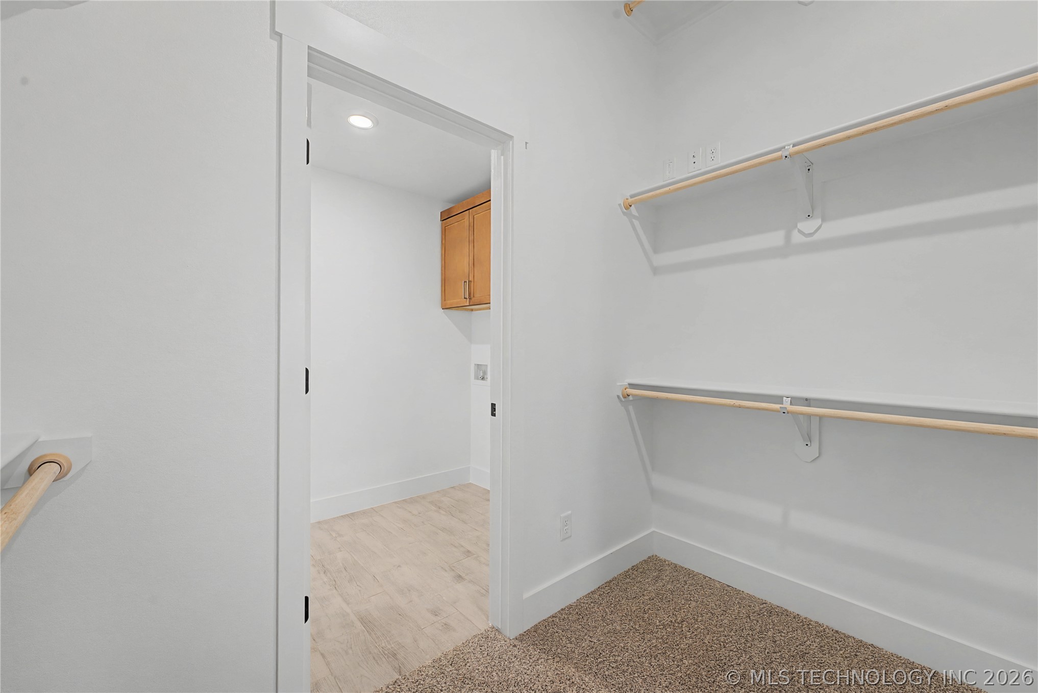 2072 130th Lane S Property Photo 24