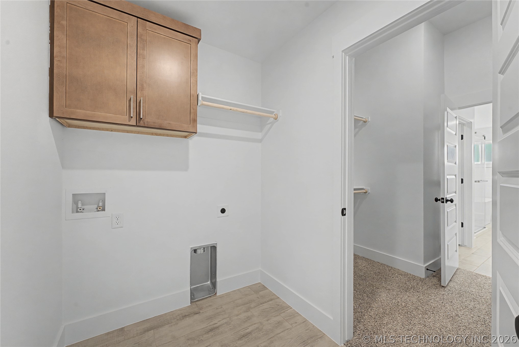 2072 130th Lane S Property Photo 25