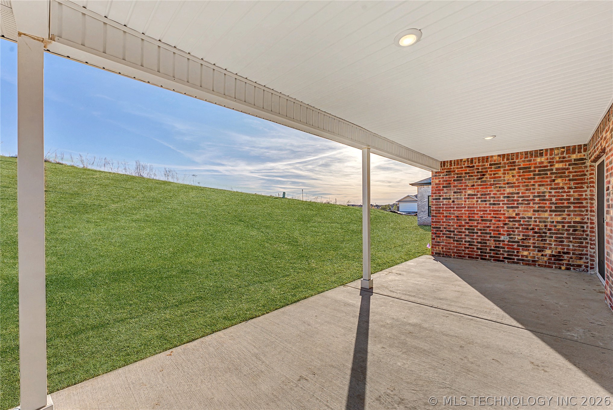 2072 130th Lane S Property Photo 27