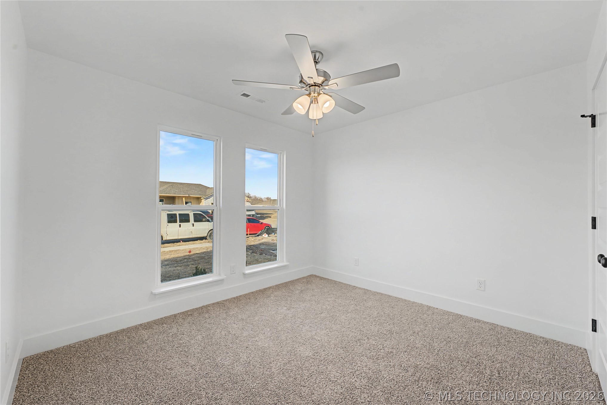 2072 130th Lane S Property Photo 29