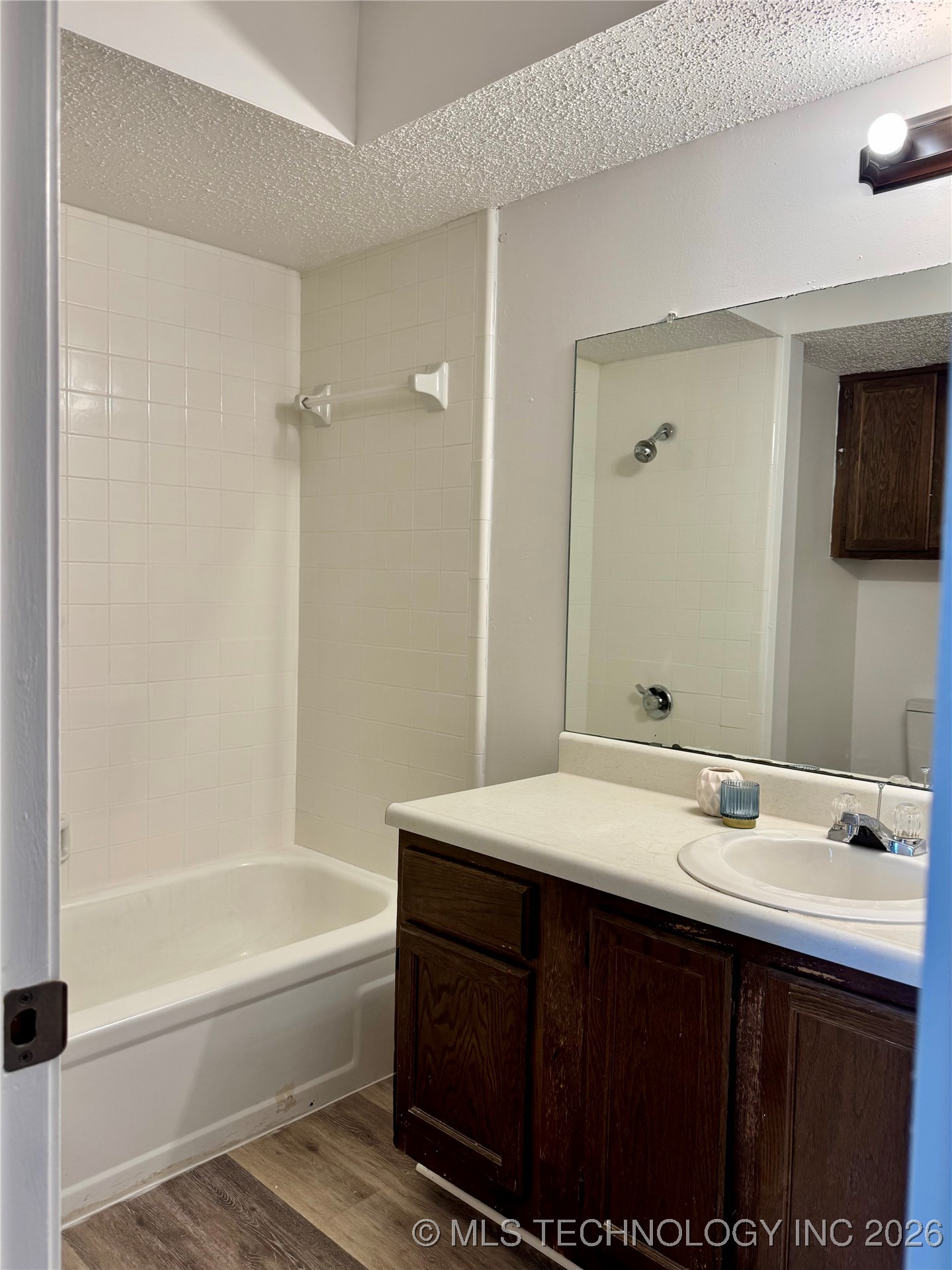 9031 S Delaware Avenue 703 Property Photo 5