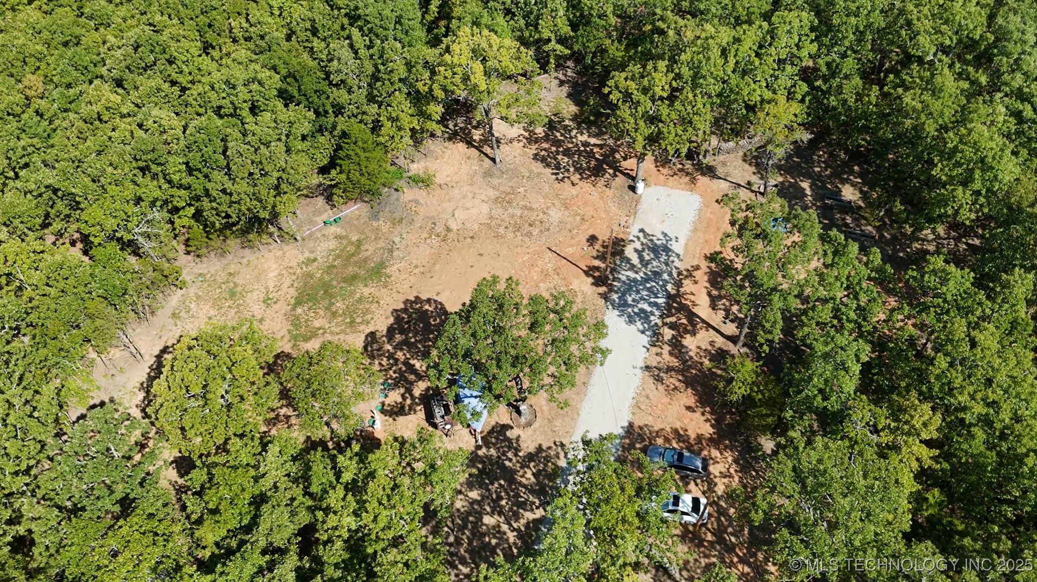 449393 E 980 Road Property Photo 1