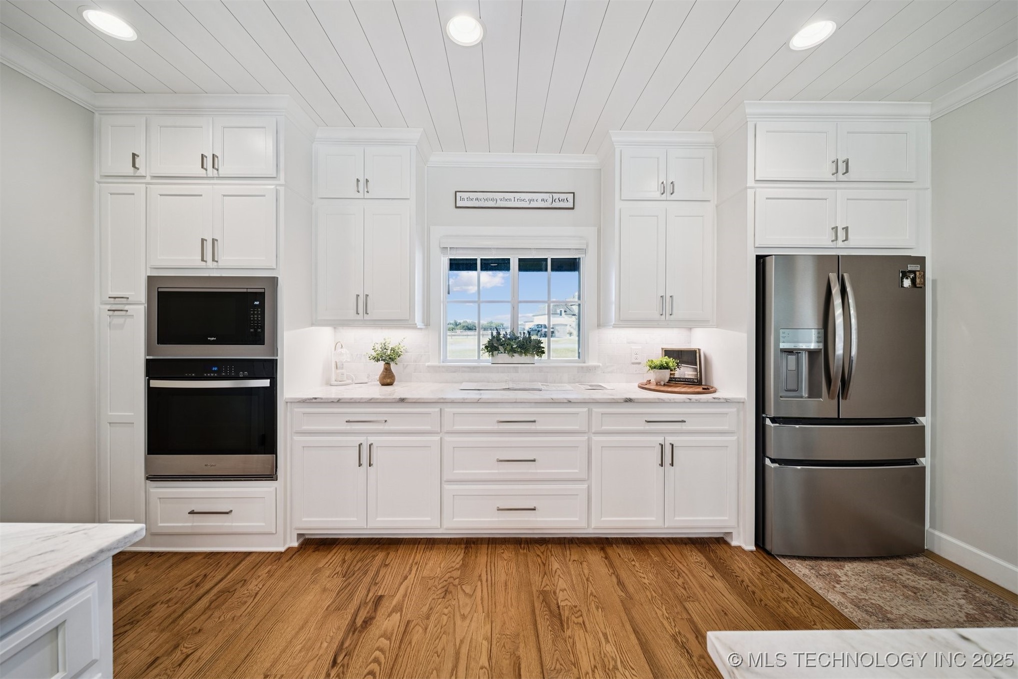 2612 Cross Creek Drive Property Photo 12