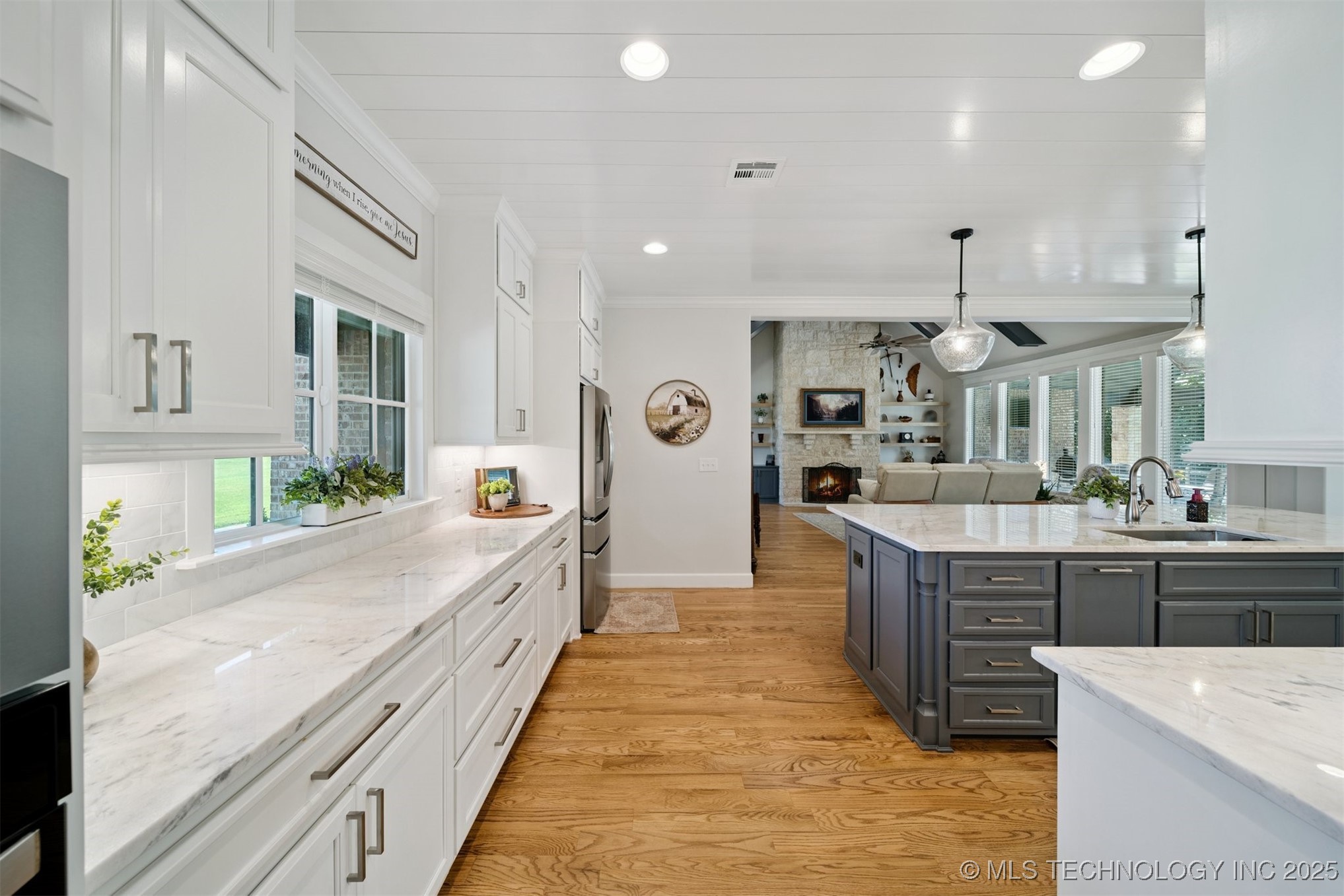 2612 Cross Creek Drive Property Photo 14