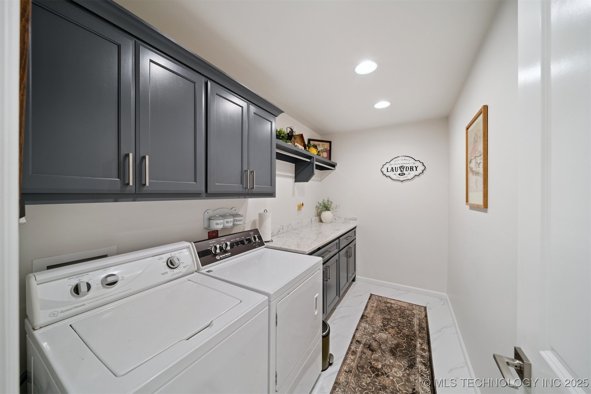 2612 Cross Creek Drive Property Photo 18