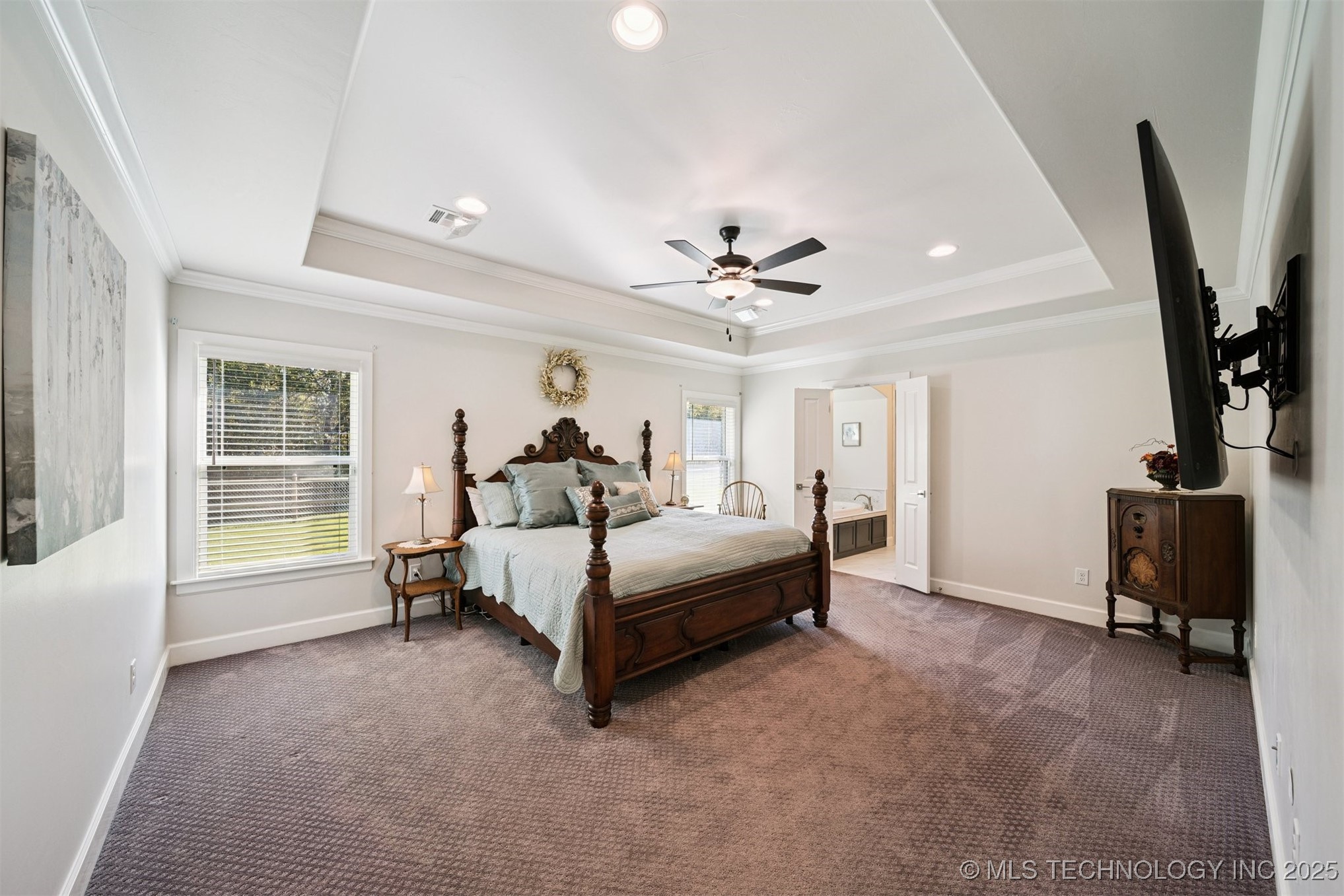 2612 Cross Creek Drive Property Photo 20