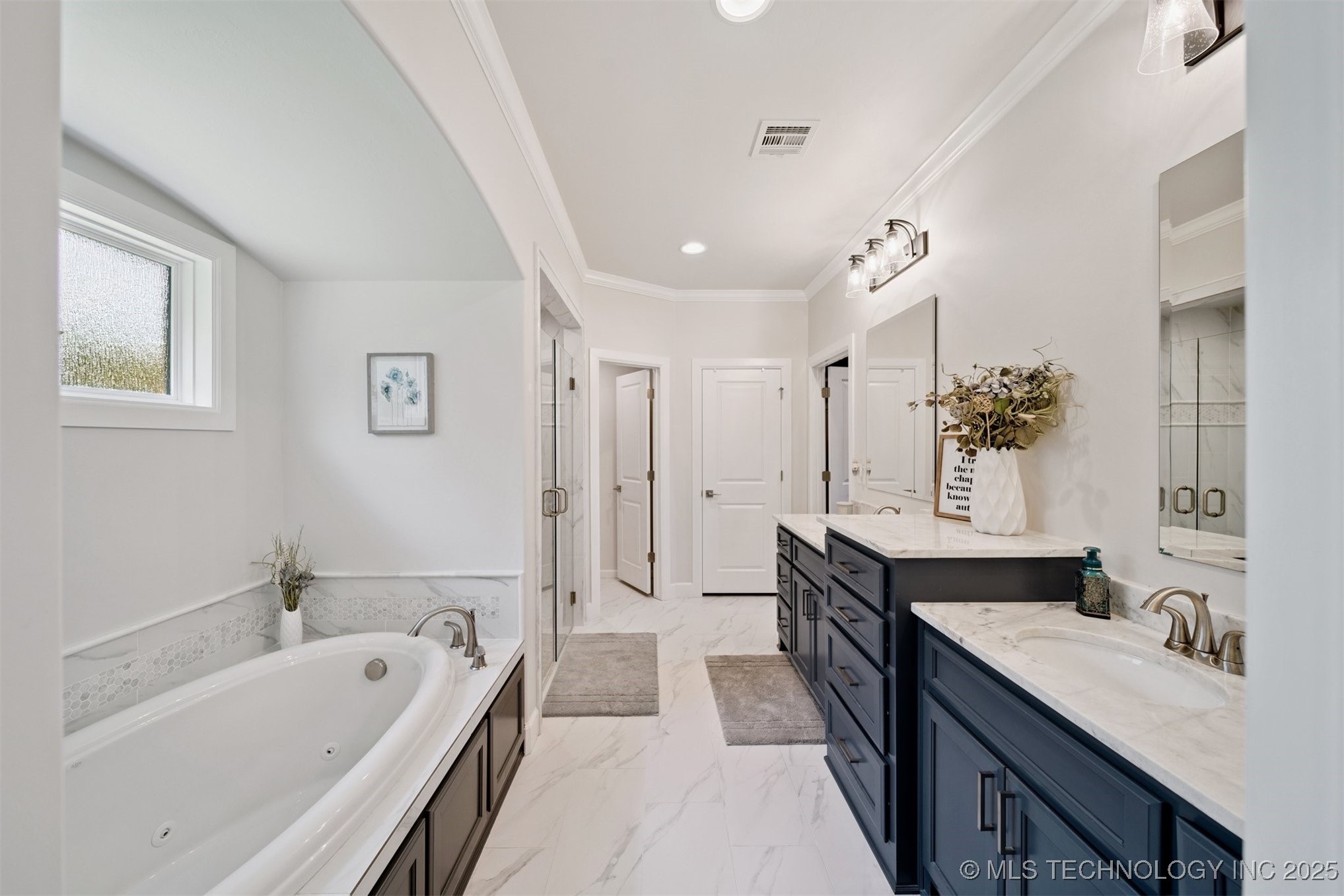 2612 Cross Creek Drive Property Photo 21