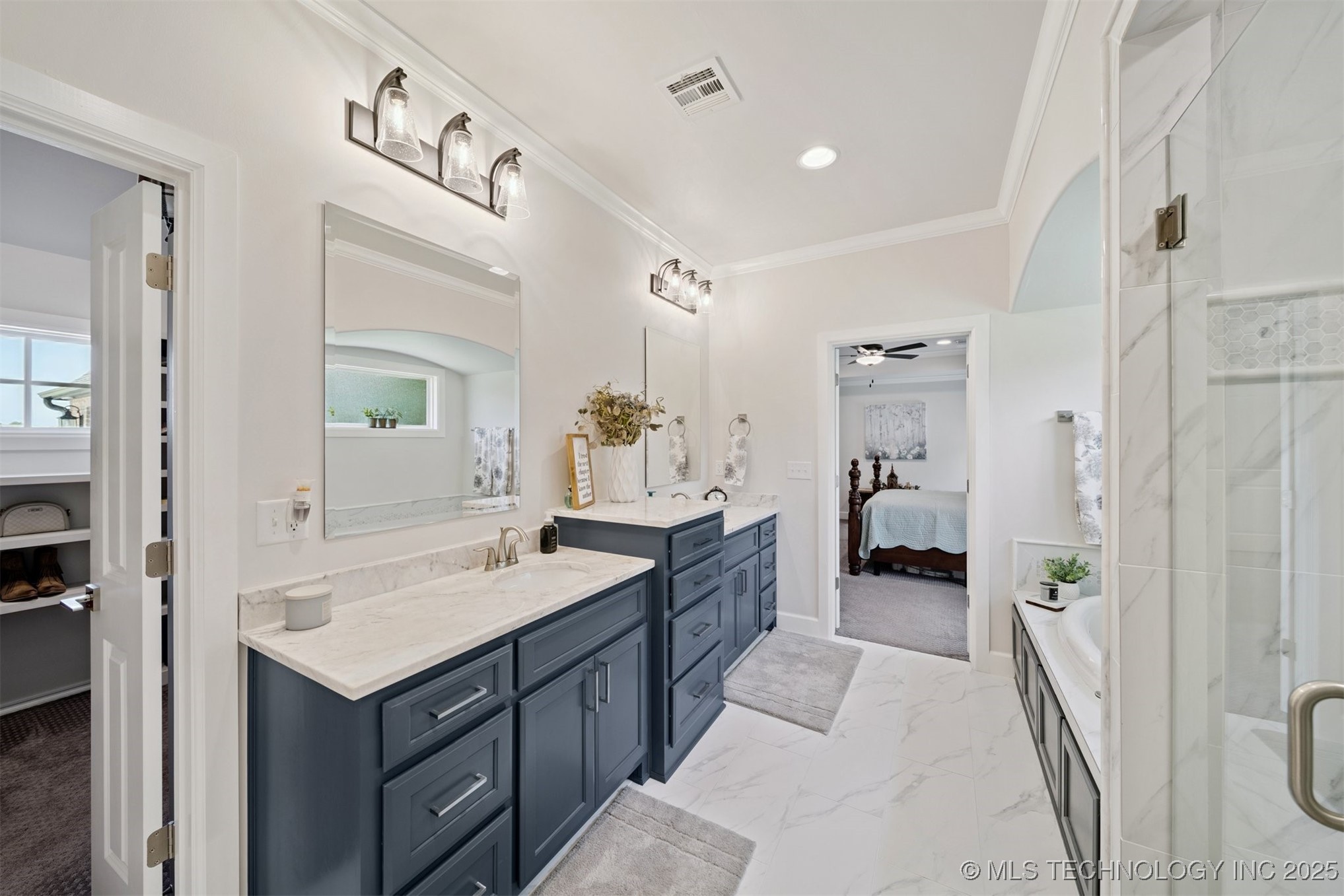 2612 Cross Creek Drive Property Photo 22