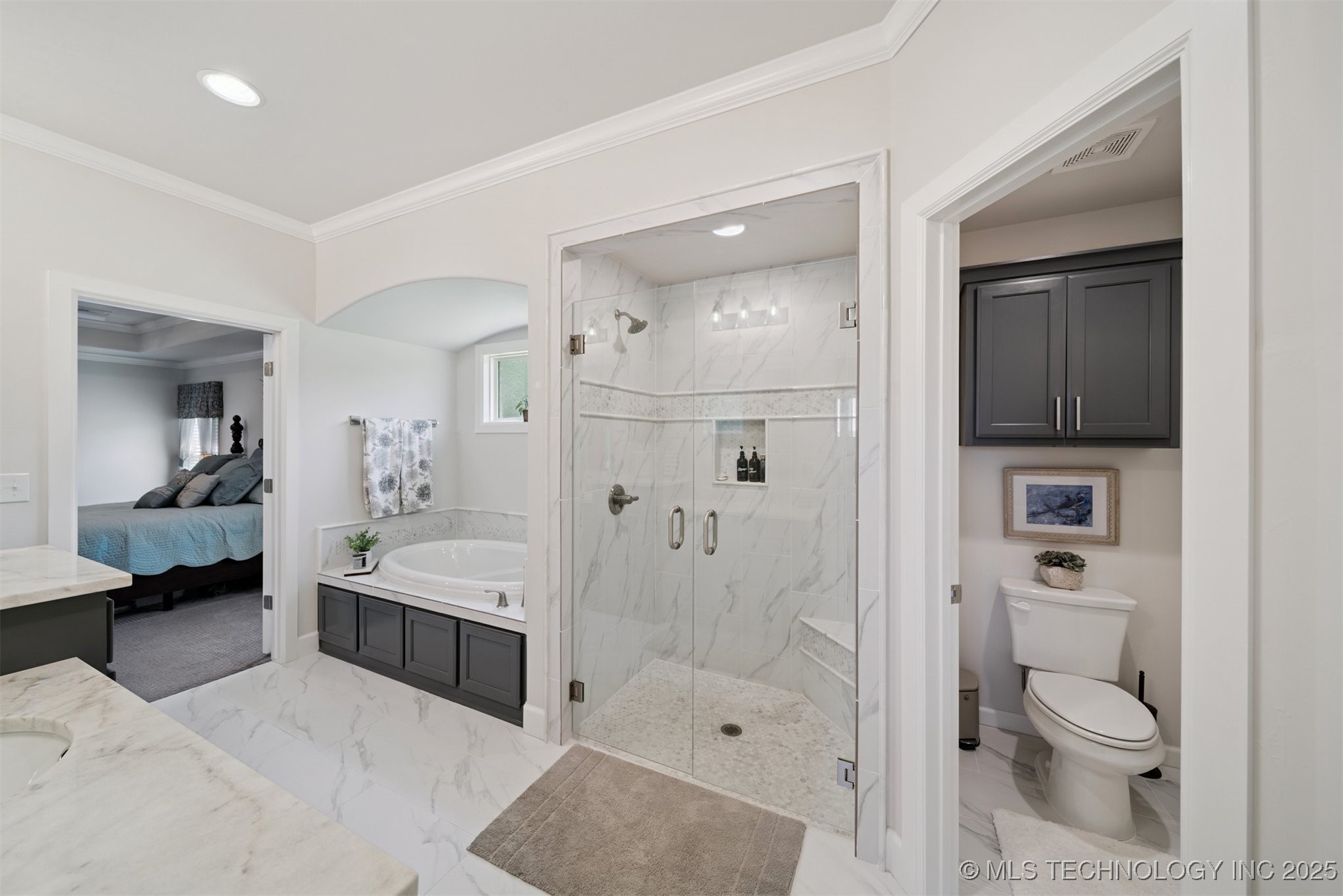 2612 Cross Creek Drive Property Photo 23