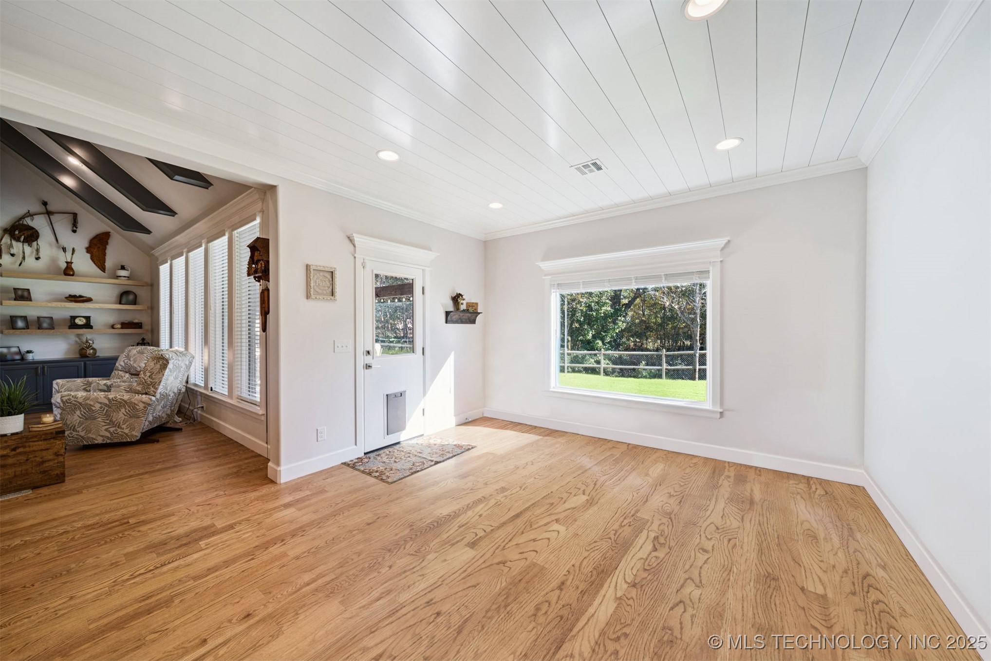 2612 Cross Creek Drive Property Photo 25