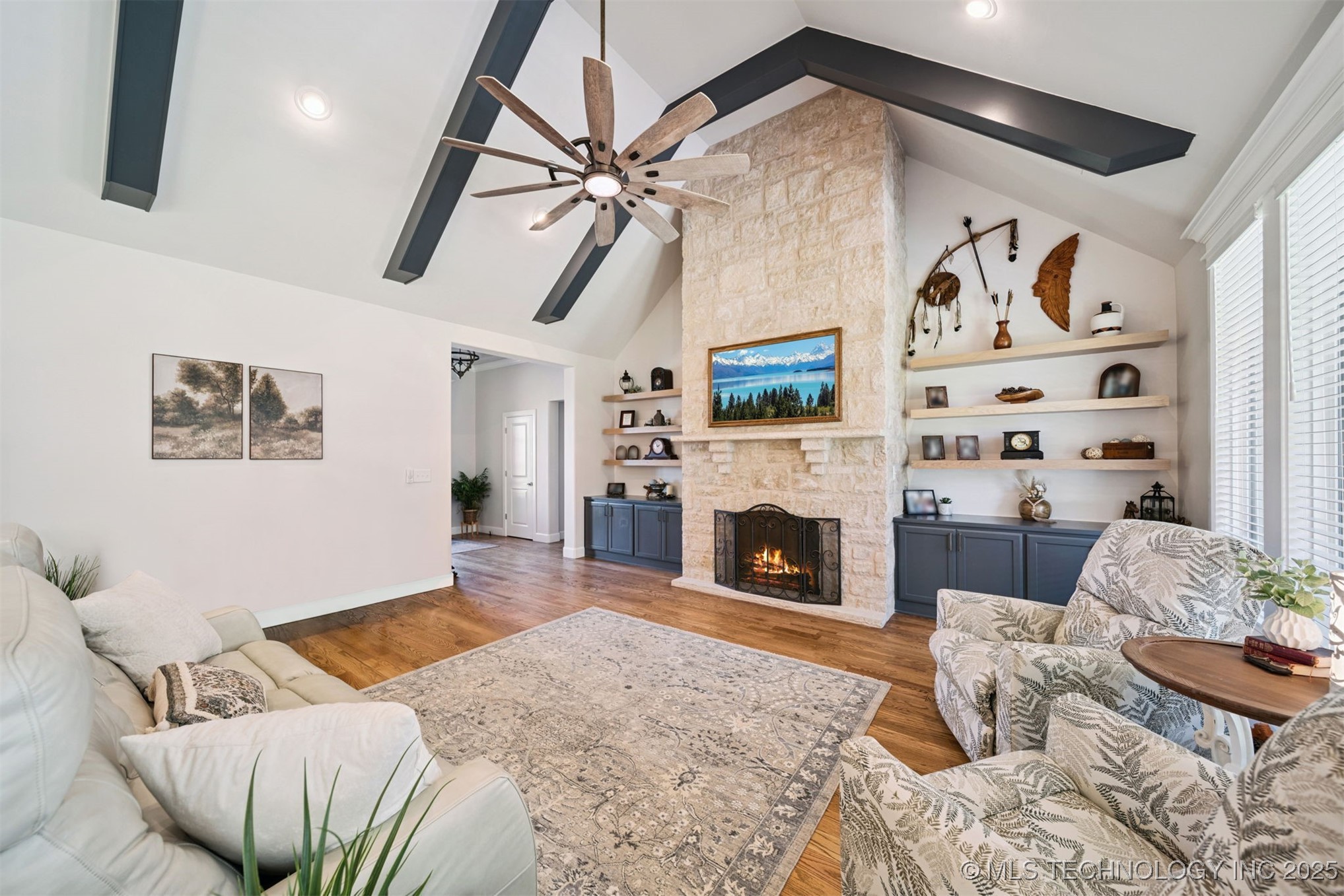 2612 Cross Creek Drive Property Photo 26