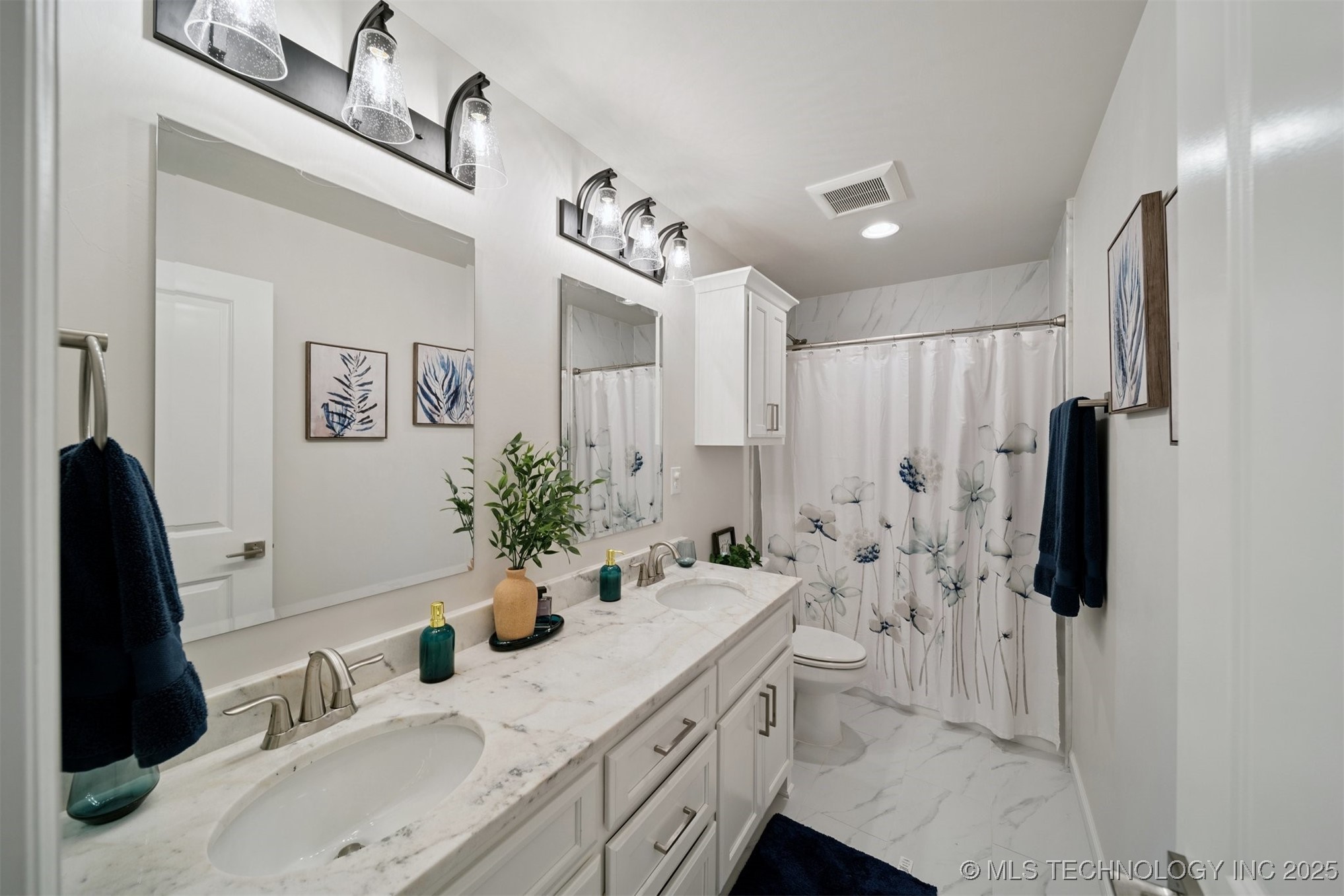 2612 Cross Creek Drive Property Photo 30