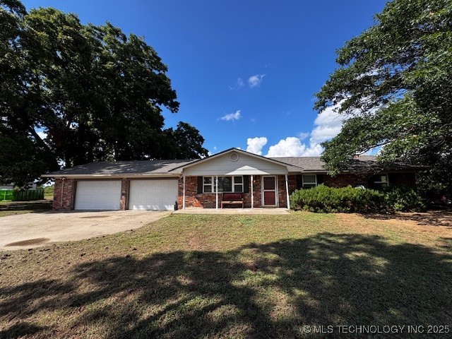 12370 Nashoba Street Property Photo 1