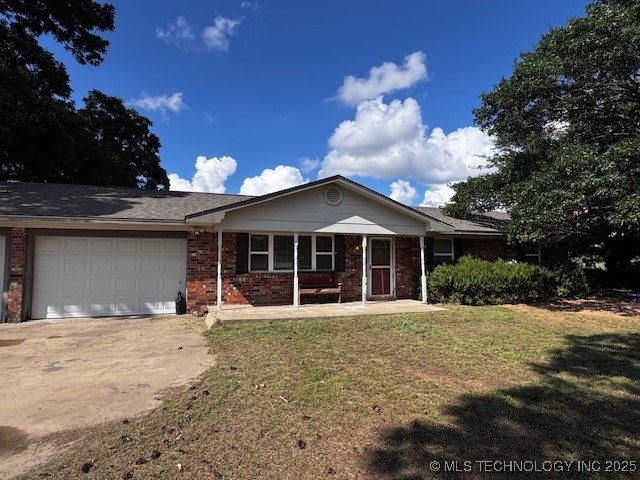 12370 Nashoba Street Property Photo 2