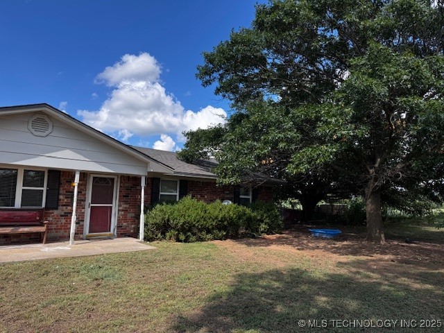 12370 Nashoba Street Property Photo 3