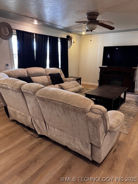 12370 Nashoba Street Property Photo 4