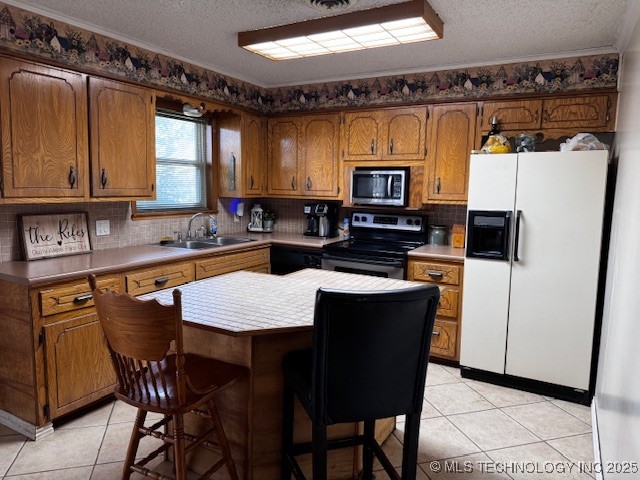 12370 Nashoba Street Property Photo 5