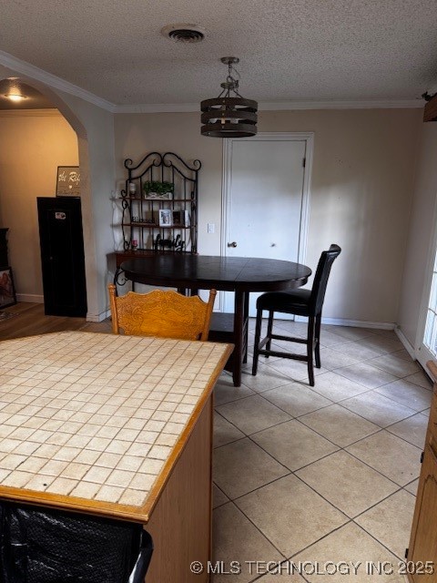 12370 Nashoba Street Property Photo 7