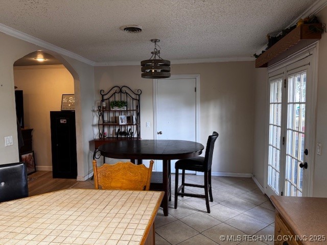 12370 Nashoba Street Property Photo 8