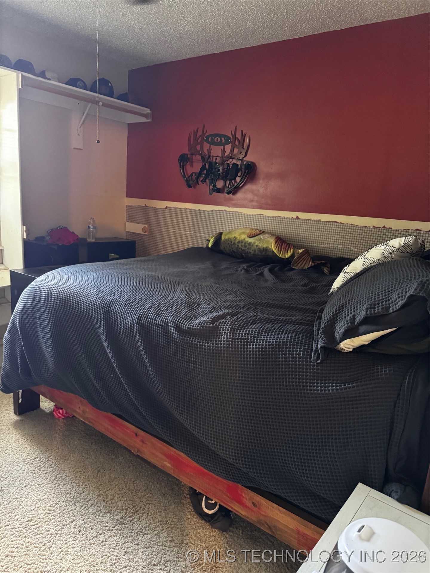 12370 Nashoba Street Property Photo 9