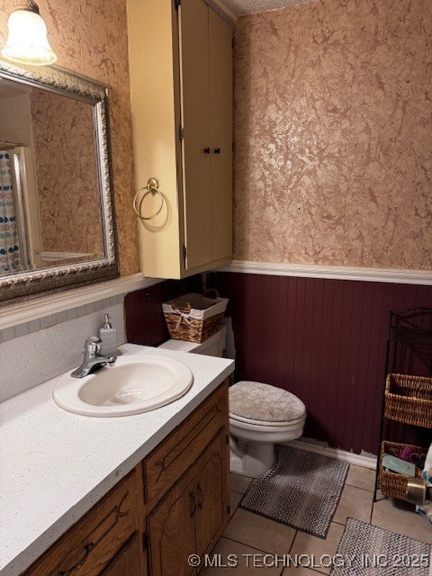 12370 Nashoba Street Property Photo 10