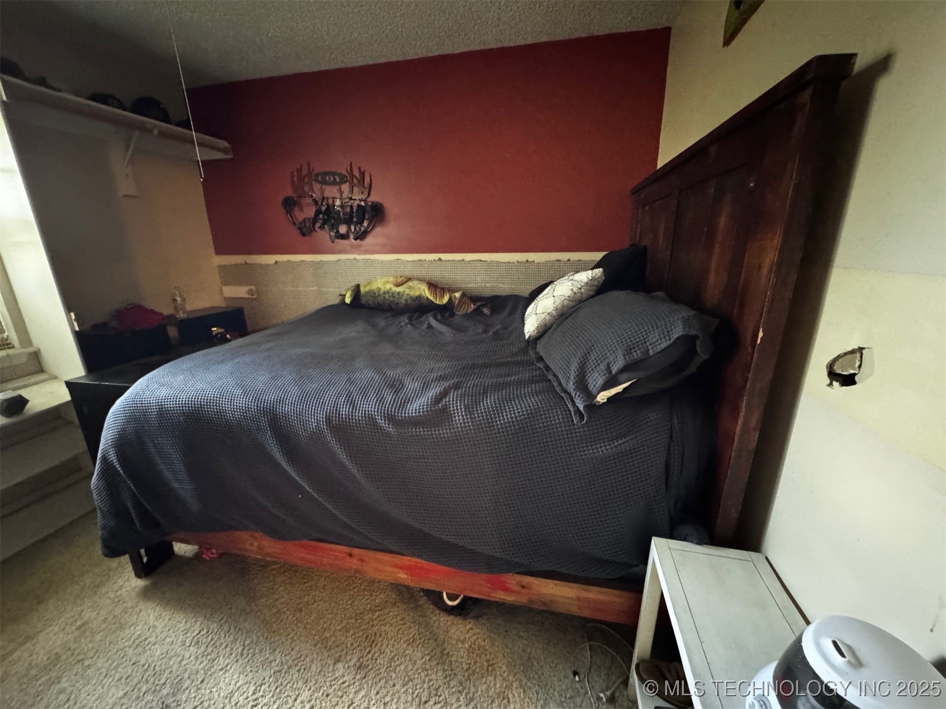 12370 Nashoba Street Property Photo 11