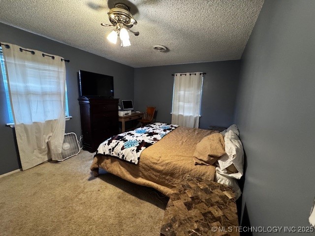 12370 Nashoba Street Property Photo 12