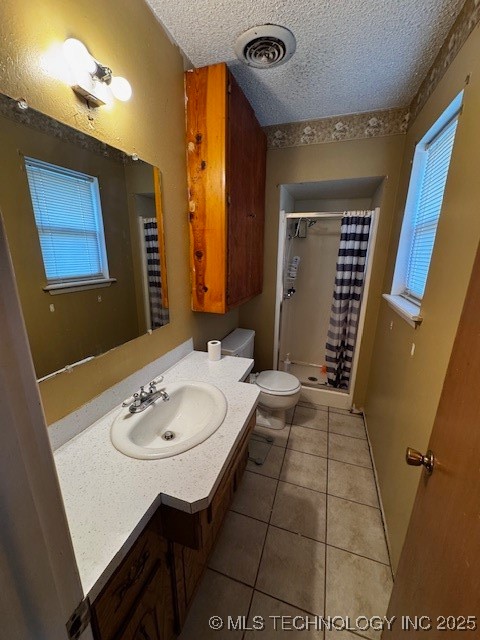 12370 Nashoba Street Property Photo 13