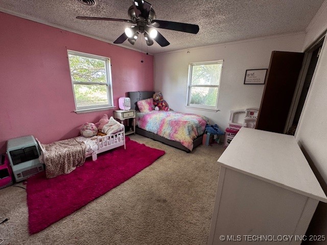 12370 Nashoba Street Property Photo 14