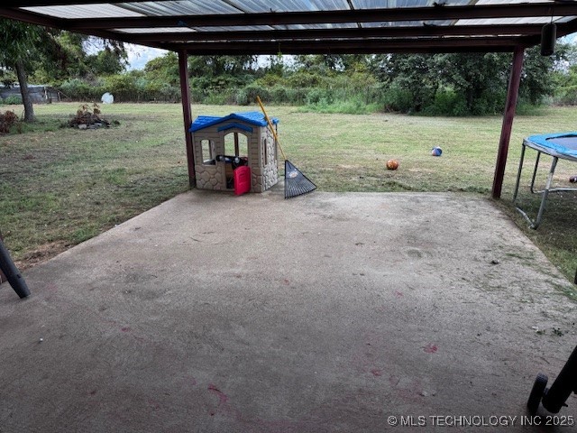 12370 Nashoba Street Property Photo 15