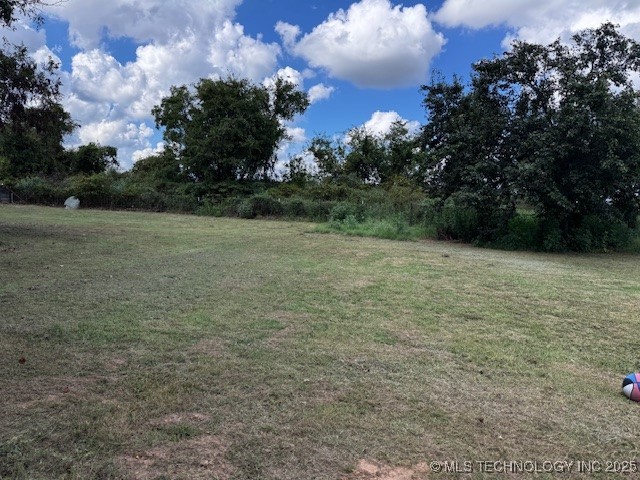 12370 Nashoba Street Property Photo 16