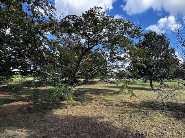 12370 Nashoba Street Property Photo 18