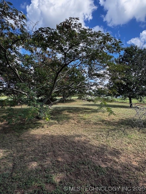 12370 Nashoba Street Property Photo 19