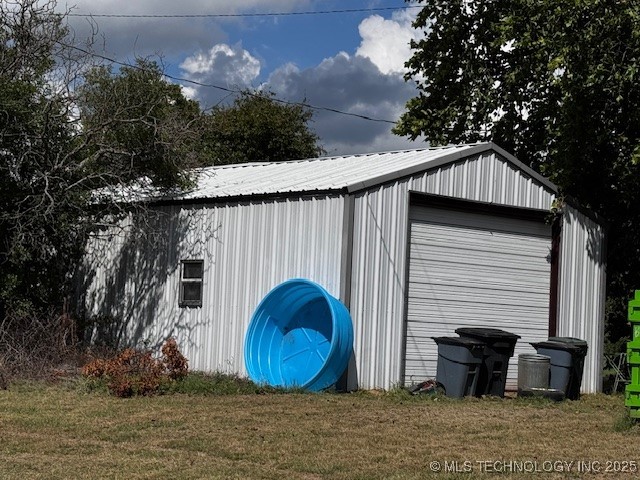 12370 Nashoba Street Property Photo 20