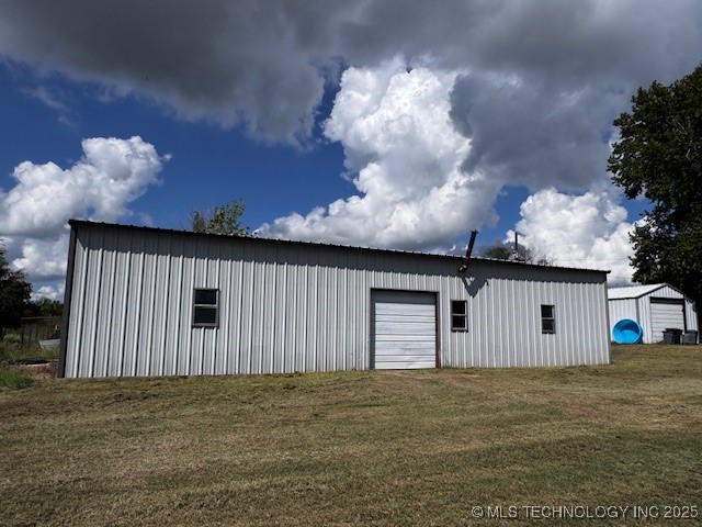 12370 Nashoba Street Property Photo 21