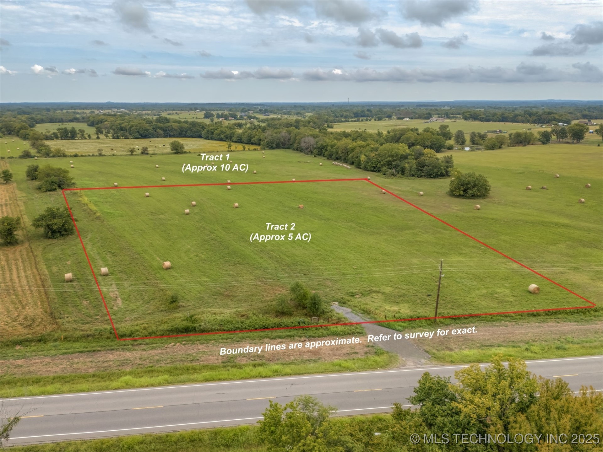 2 Hwy 51 B Property Photo 1