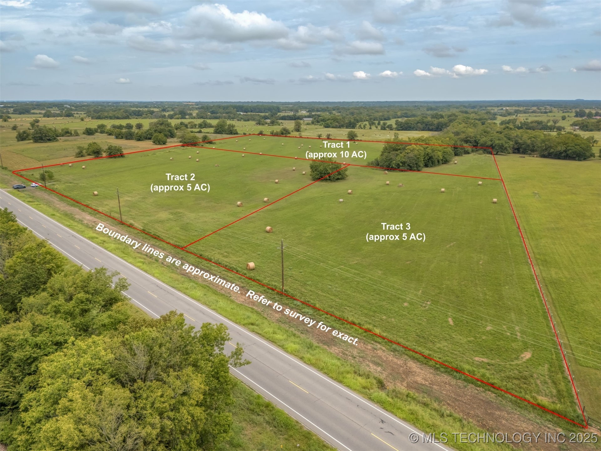 3 Hwy 51 B Property Photo 1