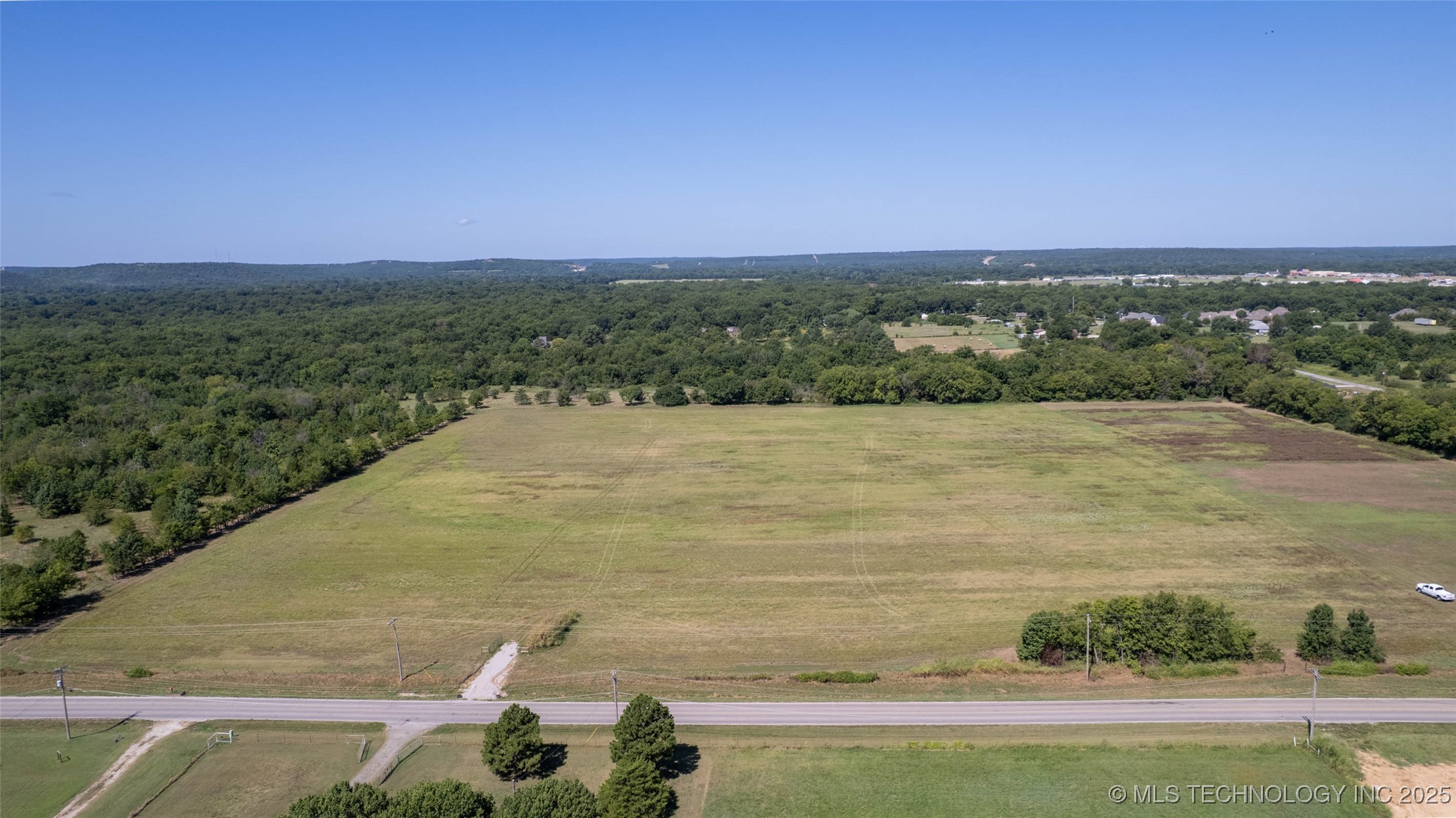 10 N Lenapah Street Property Photo 4