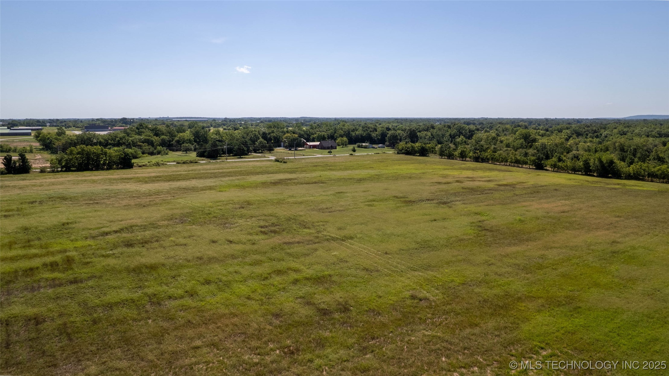 10 N Lenapah Street Property Photo 6